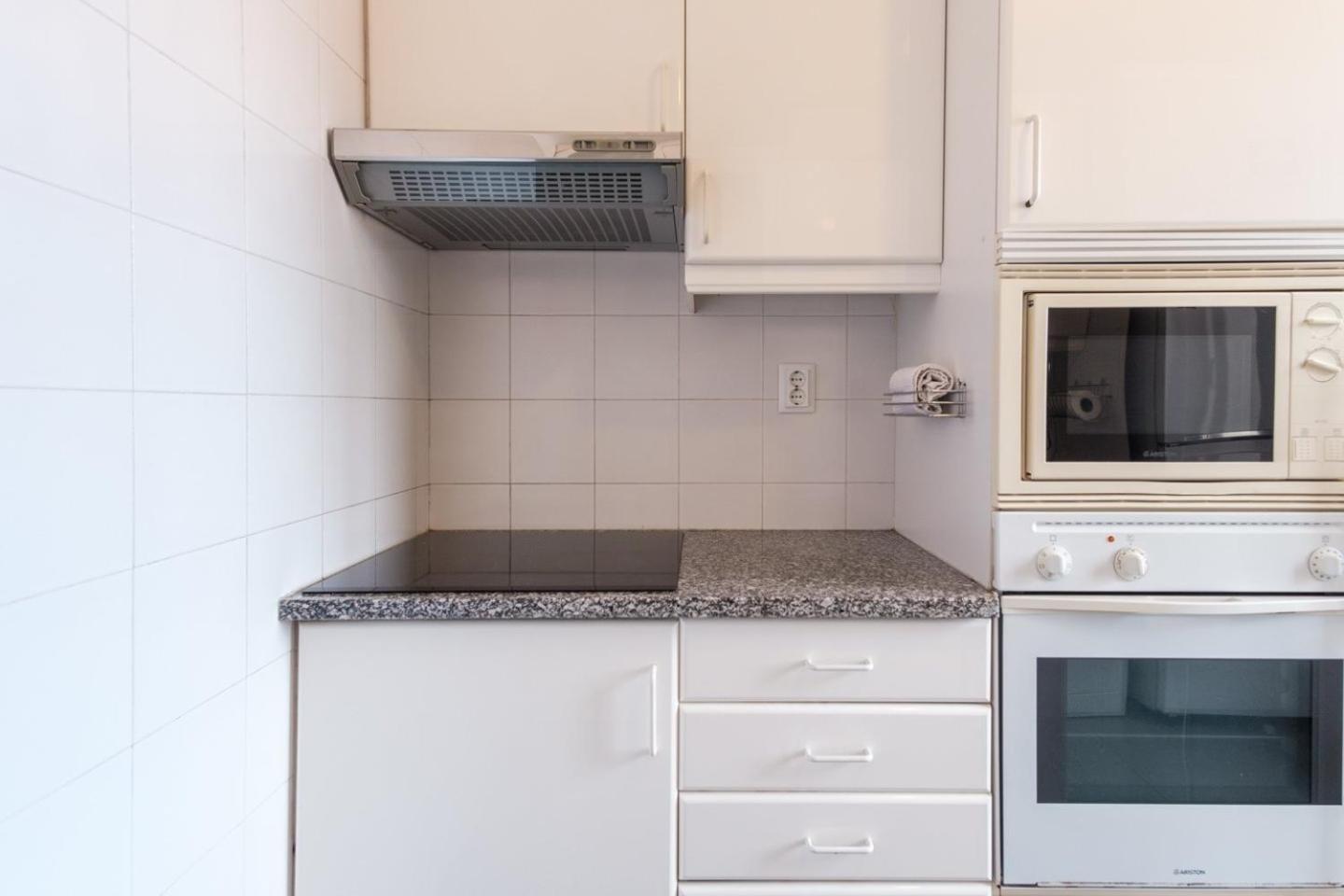 شقة Guestready - Sao Tiago In Old Town فونشال المظهر الخارجي الصورة