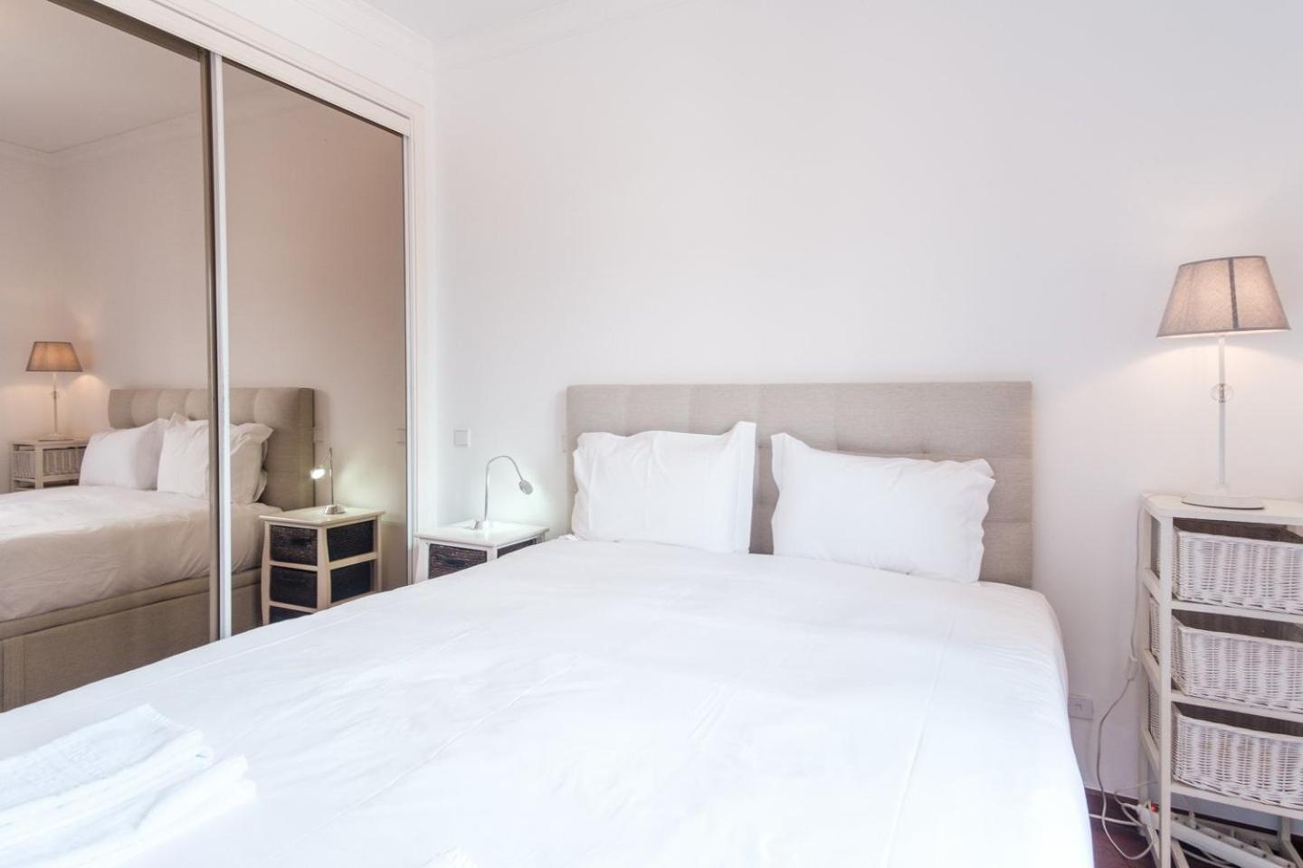 شقة Guestready - Sao Tiago In Old Town فونشال المظهر الخارجي الصورة