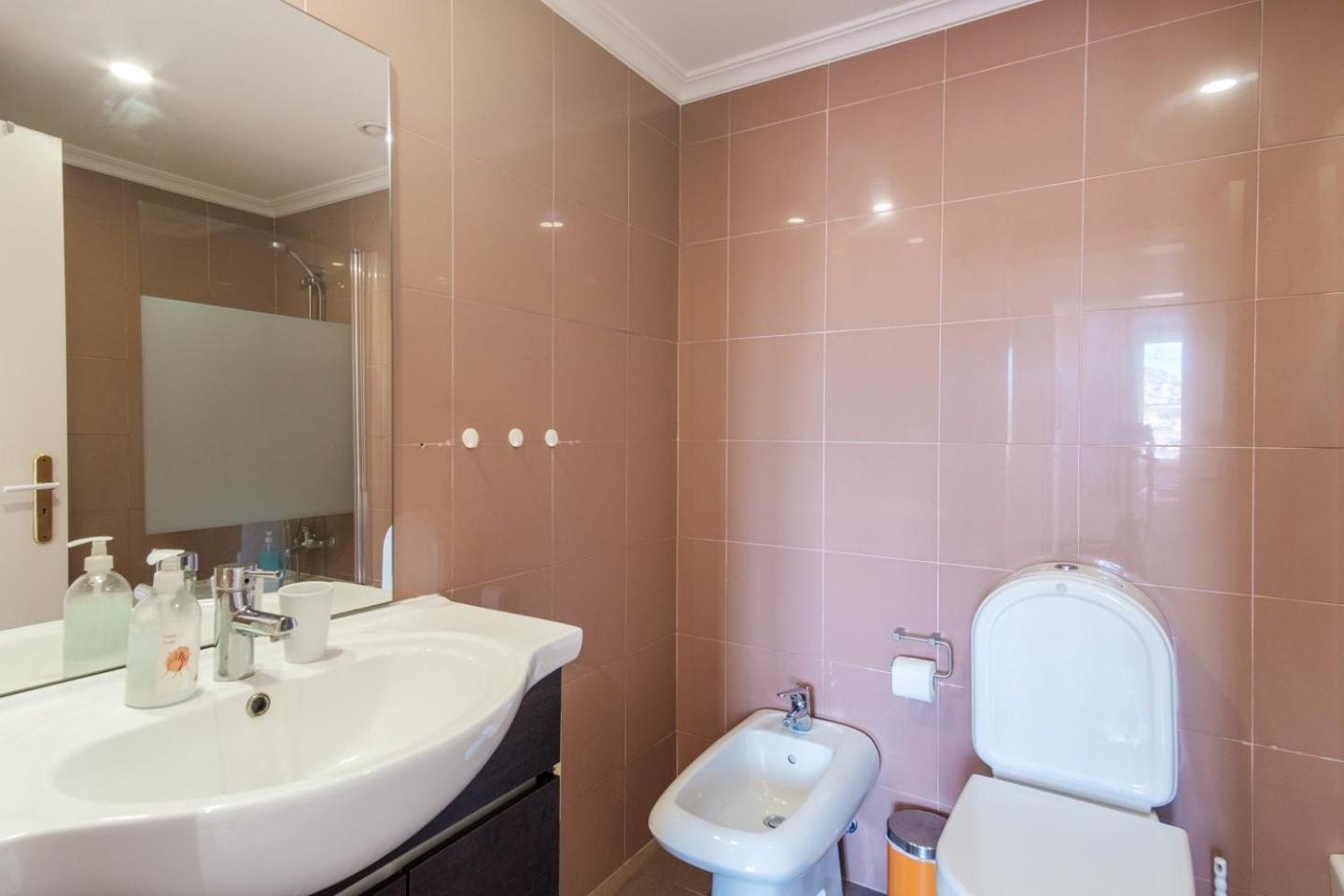 شقة Guestready - Sao Tiago In Old Town فونشال المظهر الخارجي الصورة