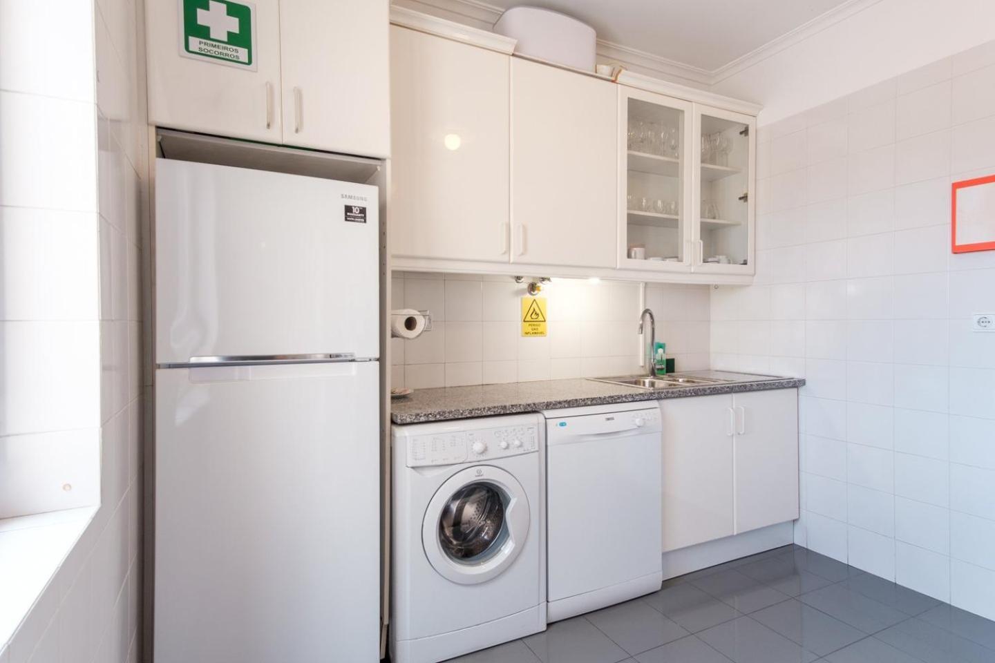 شقة Guestready - Sao Tiago In Old Town فونشال المظهر الخارجي الصورة