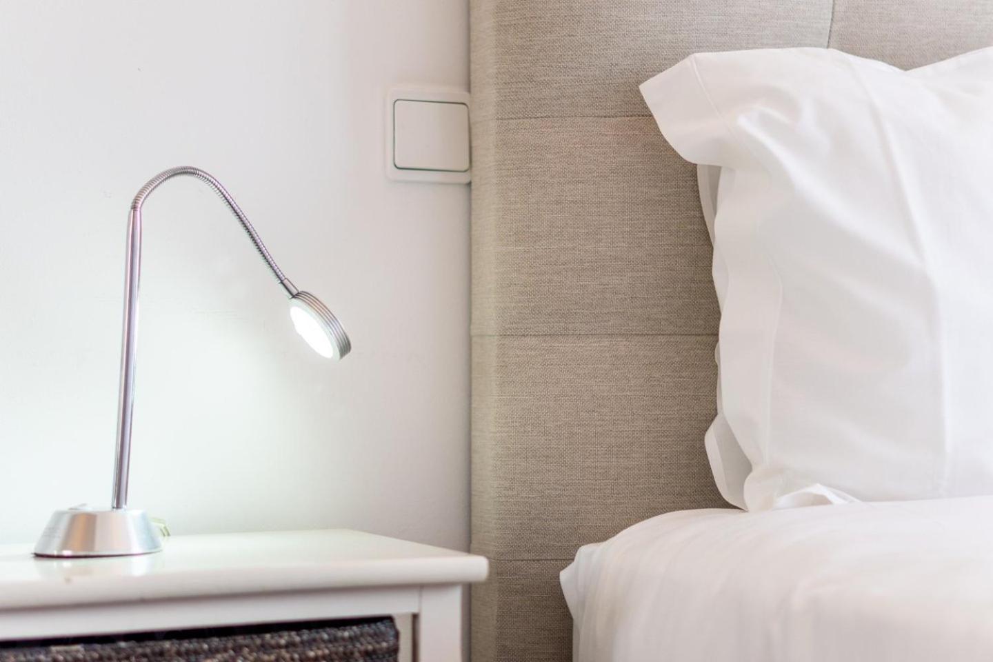 شقة Guestready - Sao Tiago In Old Town فونشال المظهر الخارجي الصورة